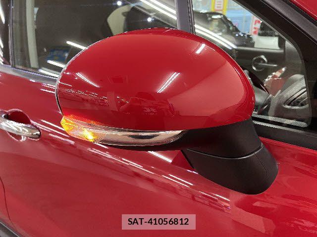 Fiat 500X 2016-11 7723294-24