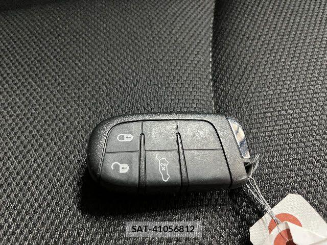 Fiat 500X 2016-11 7723294-25