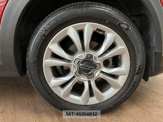 Fiat 500X 2016-11 7723294-26