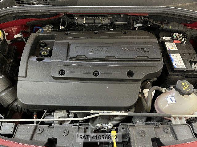 Fiat 500X 2016-11 7723294-27