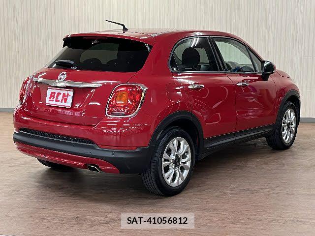 Fiat 500X 2016-11 7723294-2