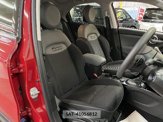 Fiat 500X 2016-11 7723294-3
