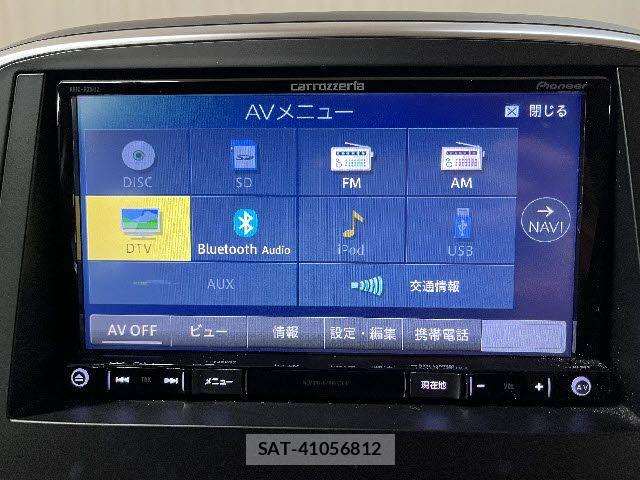 Fiat 500X 2016-11 7723294-5