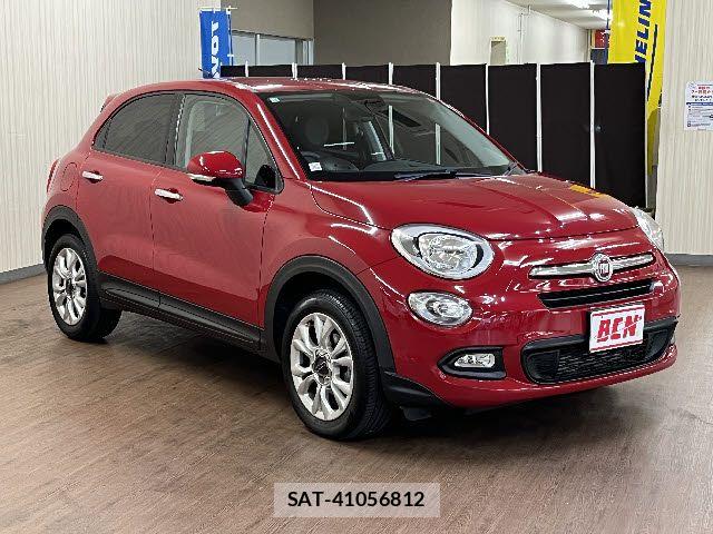 Fiat 500X 2016-11 7723294-6