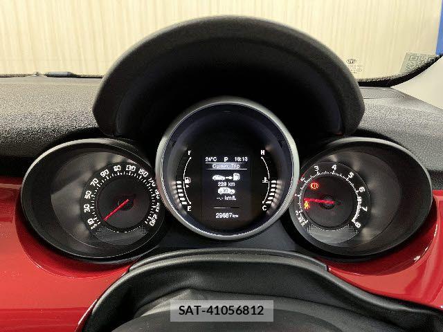Fiat 500X 2016-11 7723294-7
