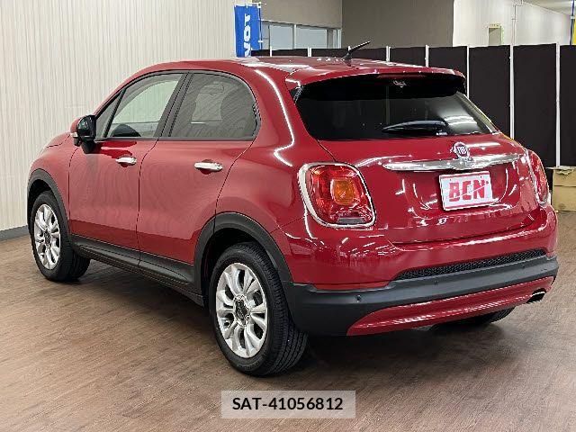 Fiat 500X 2016-11 7723294-8