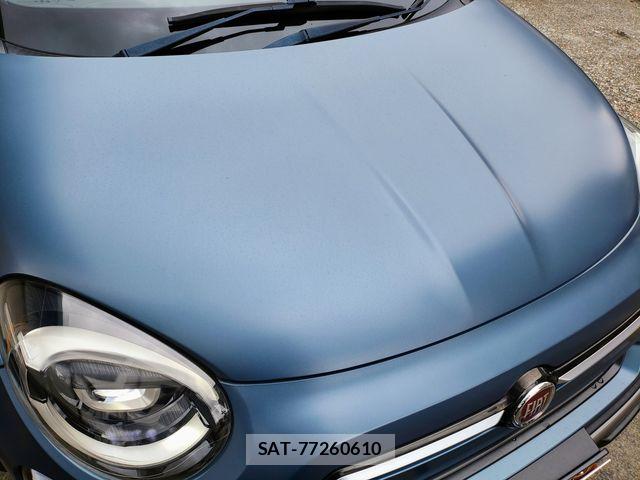 Fiat 500X 2020-11 7723293-9