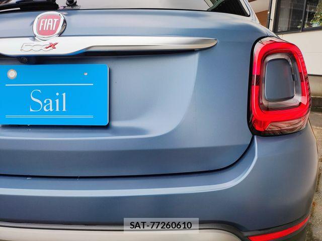 Fiat 500X 2020-11 7723293-12
