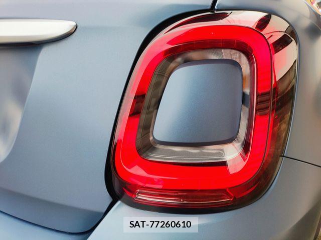 Fiat 500X 2020-11 7723293-14
