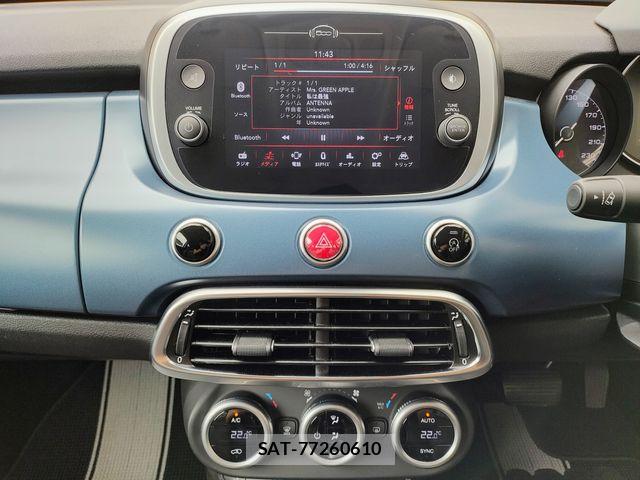 Fiat 500X 2020-11 7723293-17