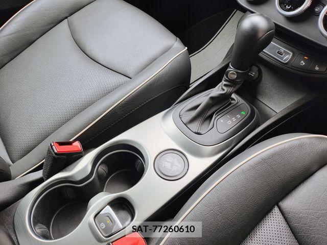 Fiat 500X 2020-11 7723293-19