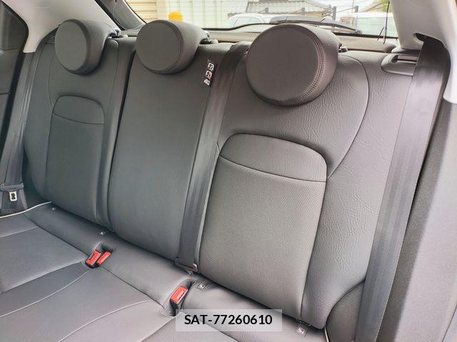 Fiat 500X 2020-11 7723293-24
