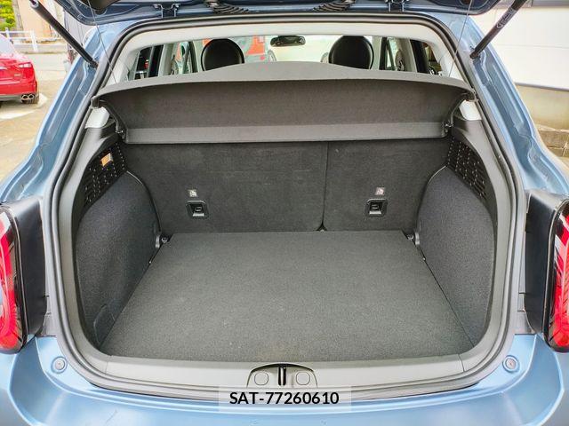 Fiat 500X 2020-11 7723293-26