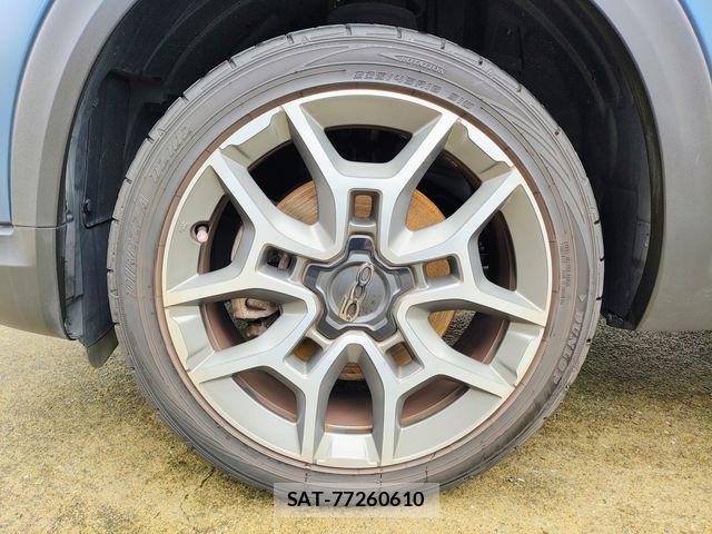 Fiat 500X 2020-11 7723293-28