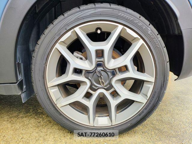 Fiat 500X 2020-11 7723293-29