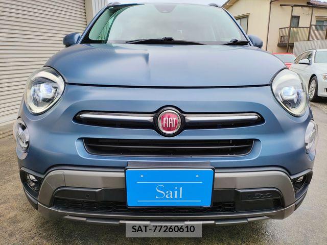 Fiat 500X 2020-11 7723293-6