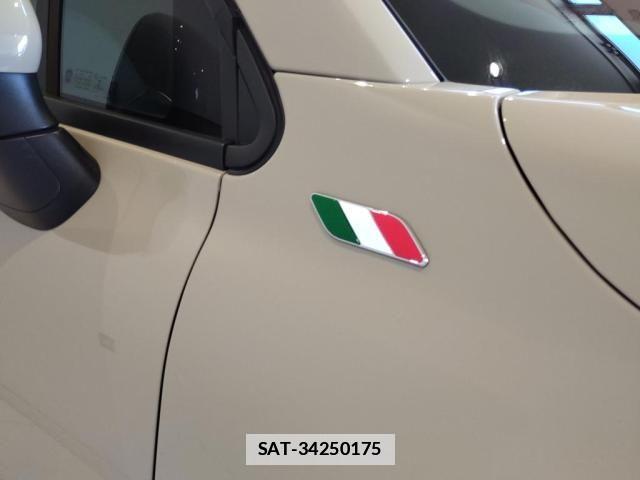 Fiat 500X 2021-05 7723289-9