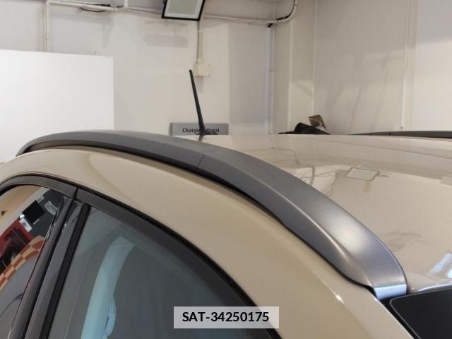 Fiat 500X 2021-05 7723289-10