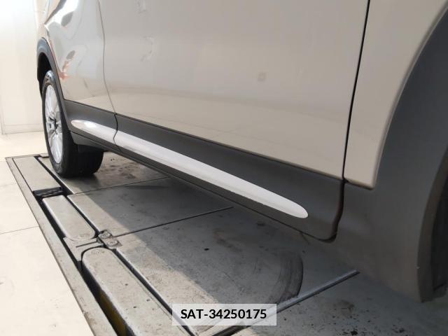 Fiat 500X 2021-05 7723289-11