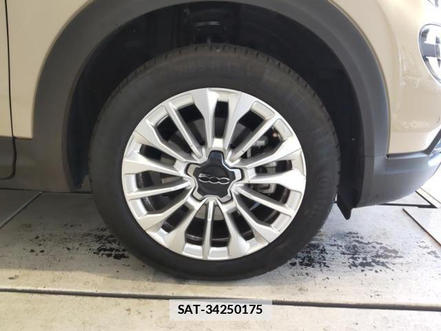 Fiat 500X 2021-05 7723289-12