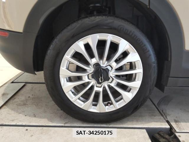 Fiat 500X 2021-05 7723289-13