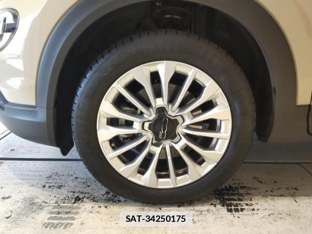Fiat 500X 2021-05 7723289-14