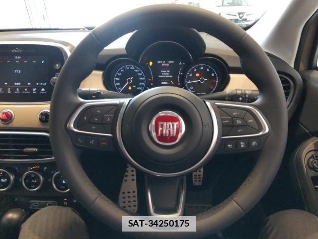 Fiat 500X 2021-05 7723289-17