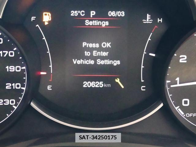 Fiat 500X 2021-05 7723289-18