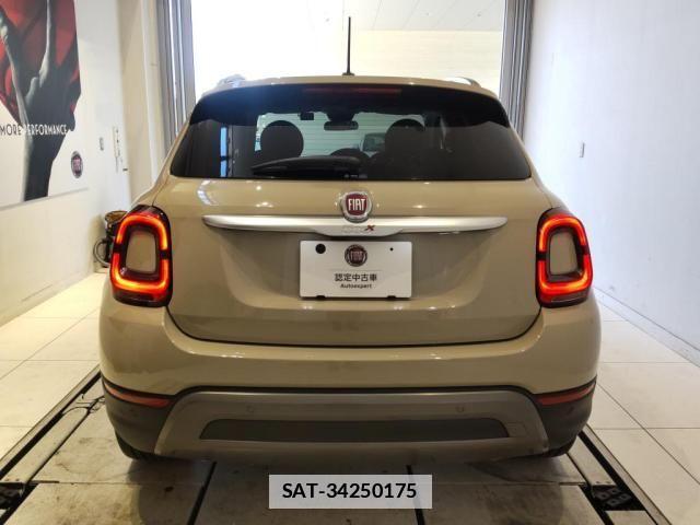 Fiat 500X 2021-05 7723289-1