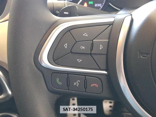 Fiat 500X 2021-05 7723289-19