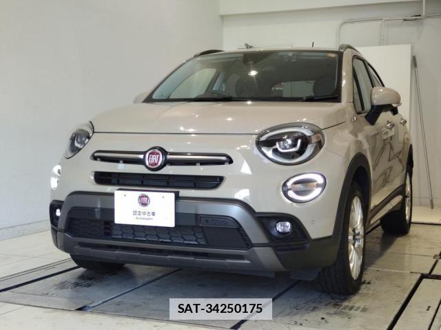 Fiat 500X 2021-05 7723289-3