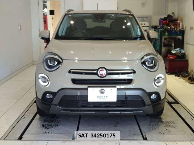 Fiat 500X 2021-05 7723289-4