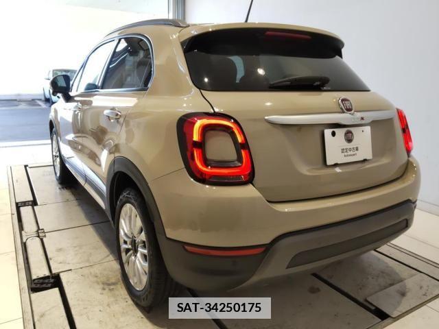 Fiat 500X 2021-05 7723289-6