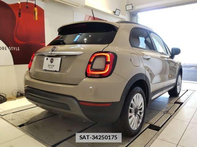 Fiat 500X 2021-05 7723289-7