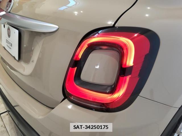 Fiat 500X 2021-05 7723289-8