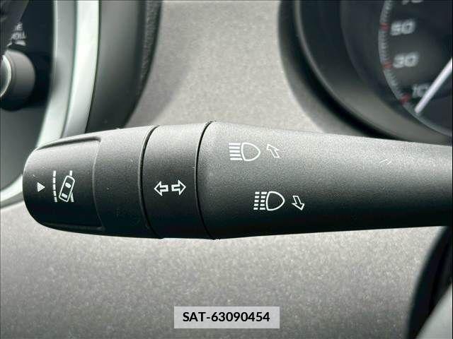 Fiat 500X 2023-12 7723291-9