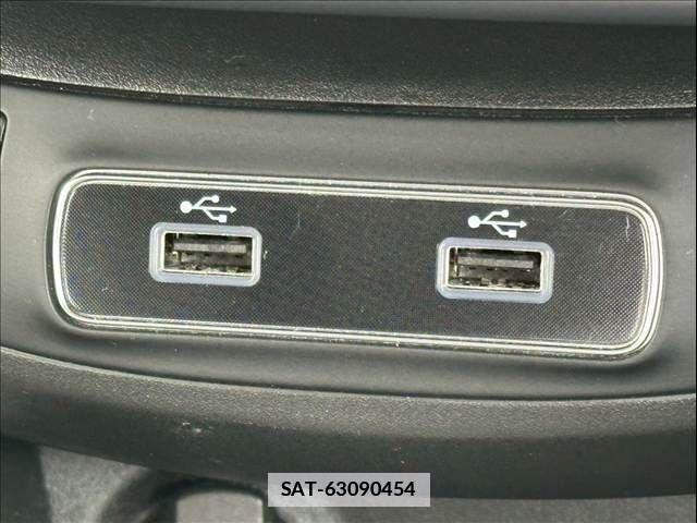 Fiat 500X 2023-12 7723291-10