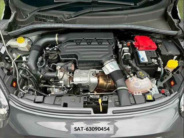 Fiat 500X 2023-12 7723291-11