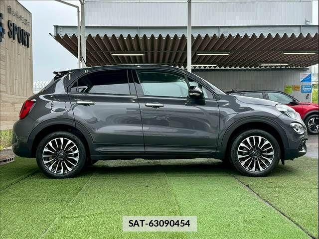 Fiat 500X 2023-12 7723291-14