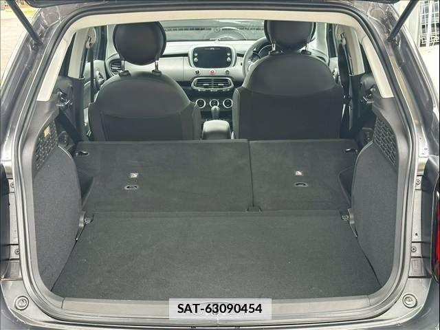 Fiat 500X 2023-12 7723291-17