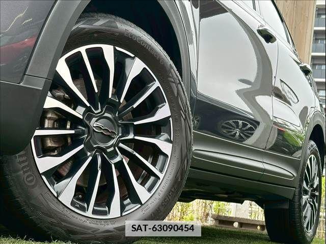 Fiat 500X 2023-12 7723291-18