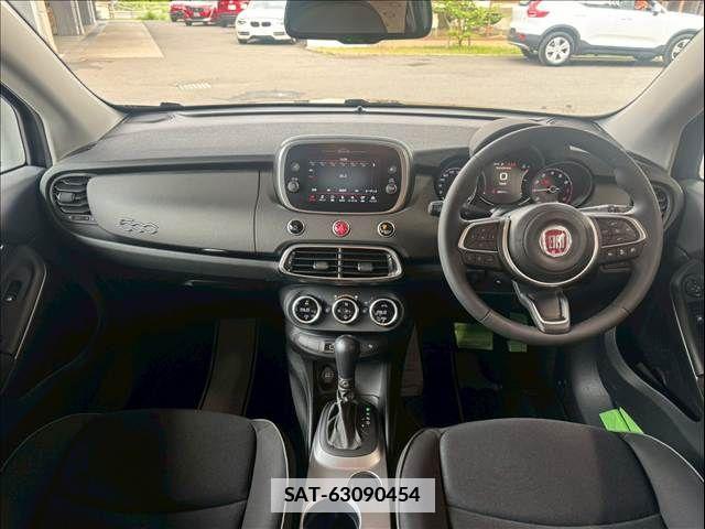 Fiat 500X 2023-12 7723291-2