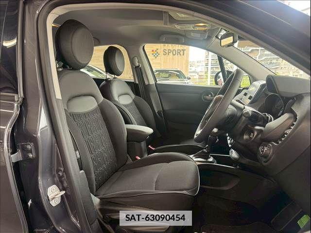 Fiat 500X 2023-12 7723291-4