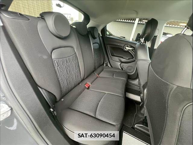 Fiat 500X 2023-12 7723291-5
