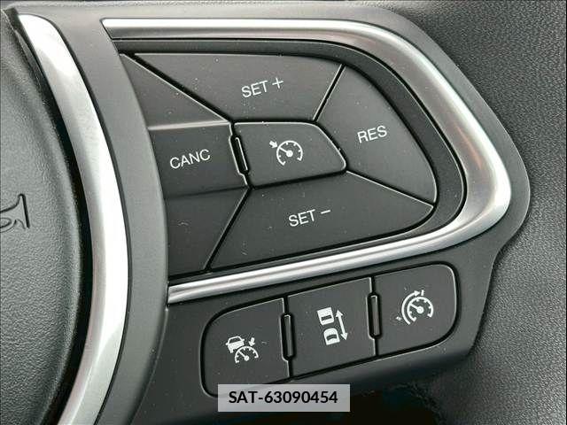 Fiat 500X 2023-12 7723291-7