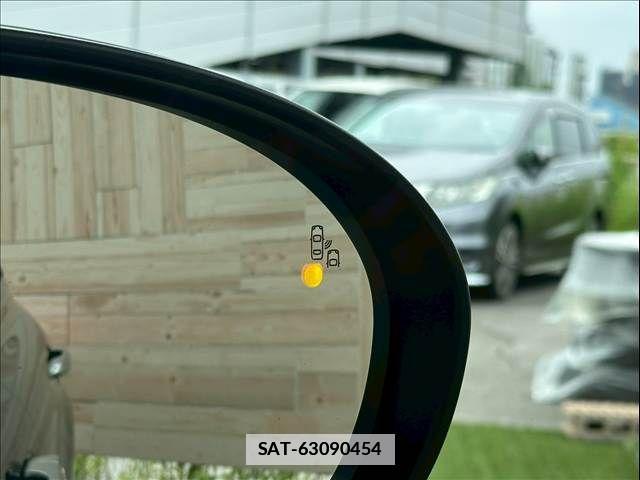Fiat 500X 2023-12 7723291-8