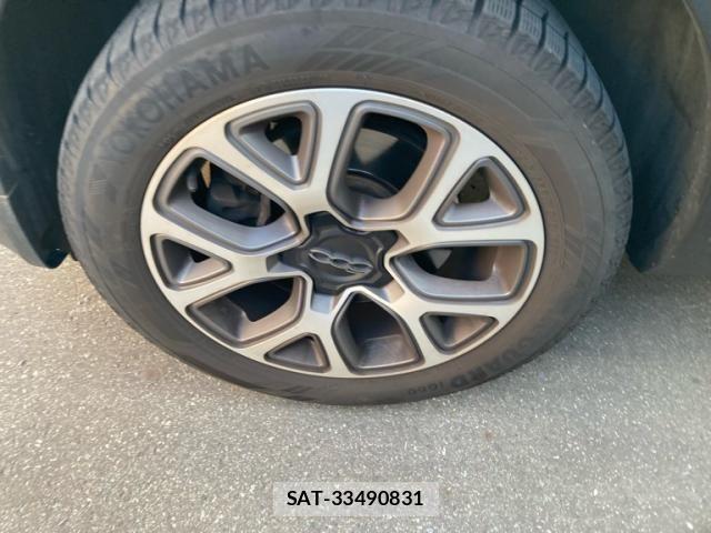 Fiat 500X 2018-02 7784872-9