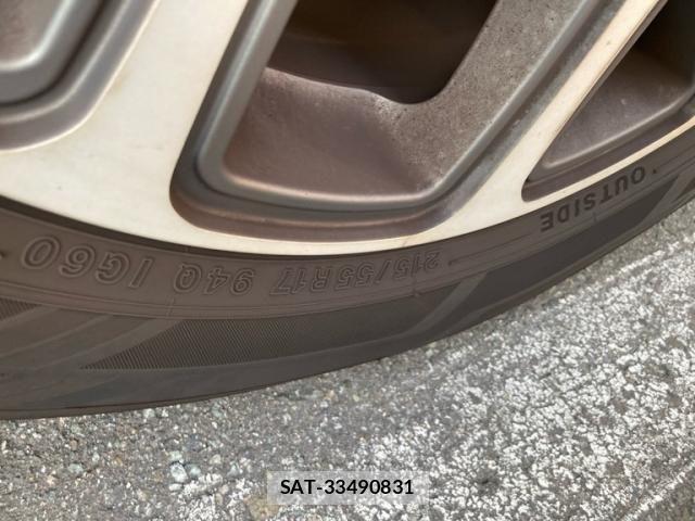 Fiat 500X 2018-02 7784872-10