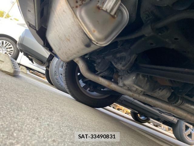 Fiat 500X 2018-02 7784872-11