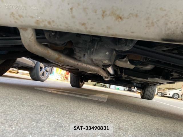 Fiat 500X 2018-02 7784872-12